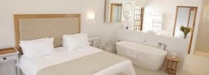 apartman budapest