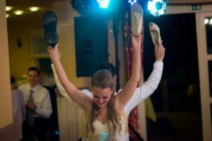esküvőre dj